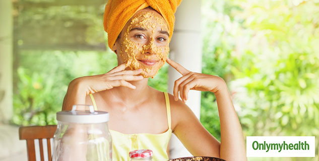 insidesugarcanefacemask