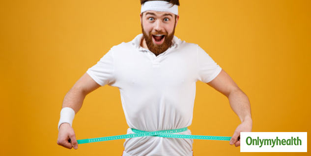 insideweightlosstips