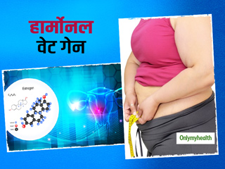 Estrogen: शरीर में इस खास हार्मोन की कमी भी हो सकती है लगातार बढ़ते वजन का कारण, जानें बैलेंस करने के तरीके