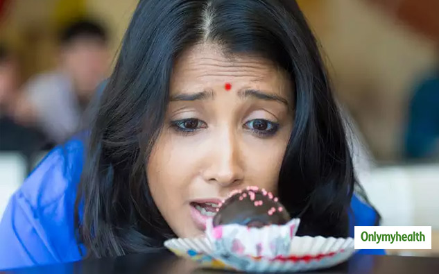 healthy diet in wedding
