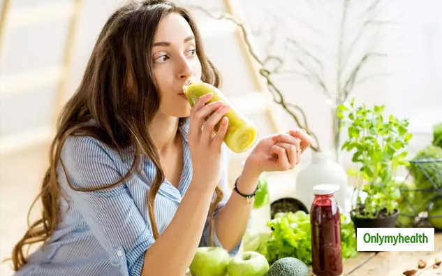 foods to eat during marriage party