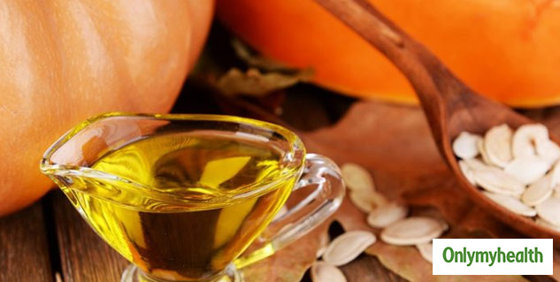 winter hair fall remedies