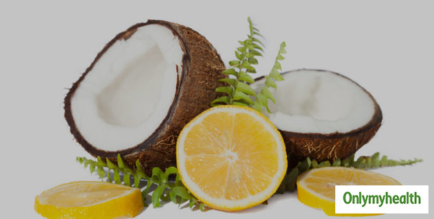 remedies for winter hair fall