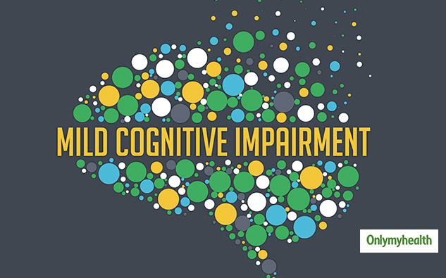 insideMCIandmentalhealth