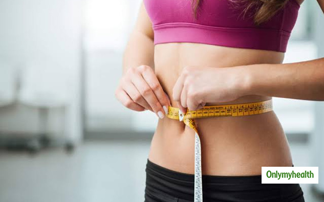 Probiotics and Weight Loss: How Probiotics Can Help You Lose Belly Fat