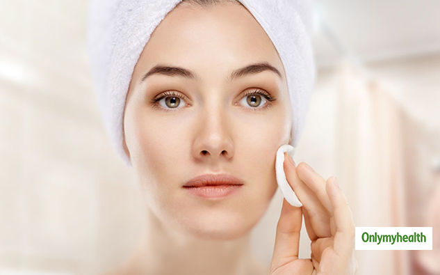 insidefacebeauty