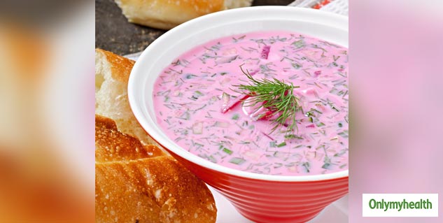 insidesoup