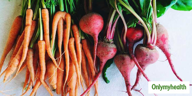 insidewintervegetables