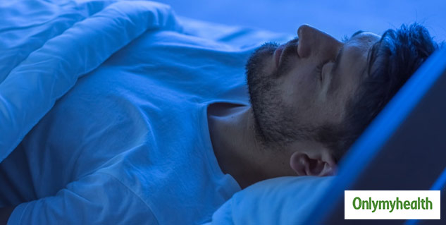 mooli ke parathe not to eat