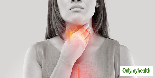 insideacidreflux