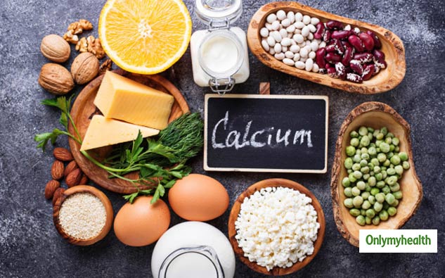 insidecalcium