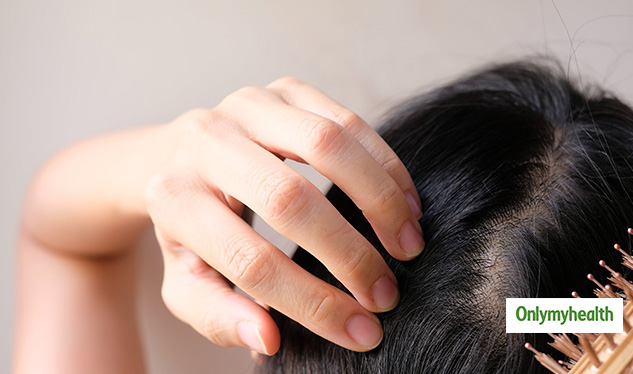 insidehairfall