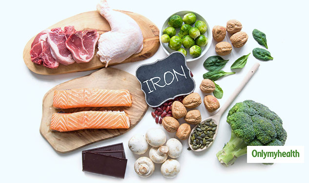 insideironboostingfoods