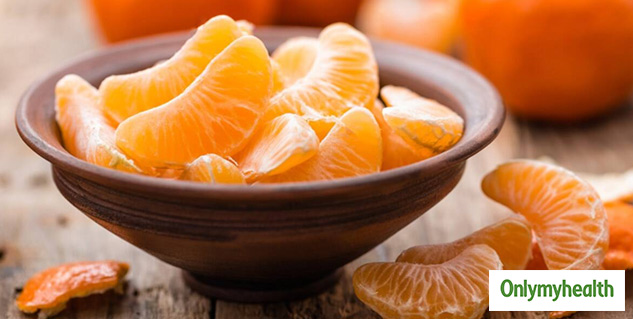 insidesideeffectsofeatingoranges