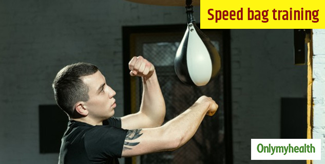 insidespeedbag