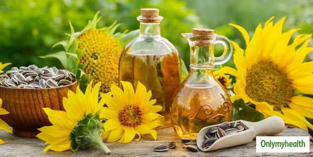 insideusesofsunflower