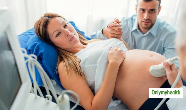 placental abruption 