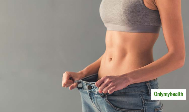 insideweightlosstips