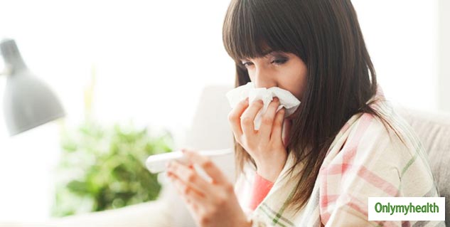 lungs detox remedies