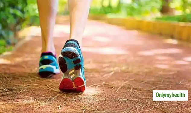 calf pain