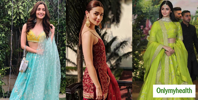 insidealibhattfashion