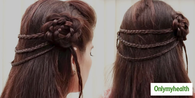 insidehairstyleforteenagegirls