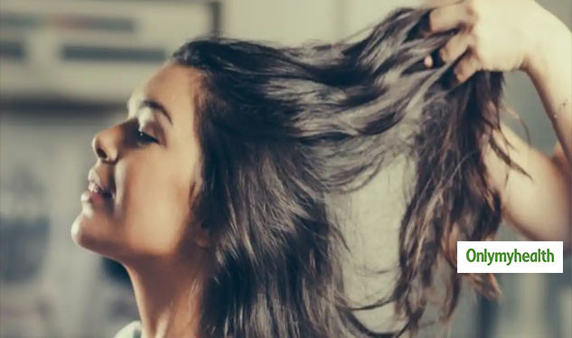haircare