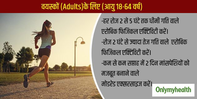 insideexerciseforadults