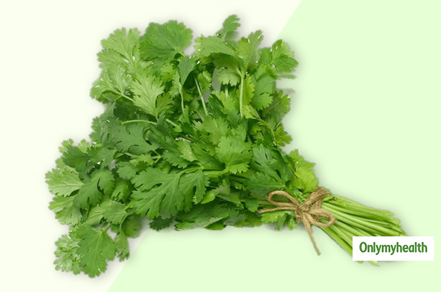 foods to prevent pollution toxins
