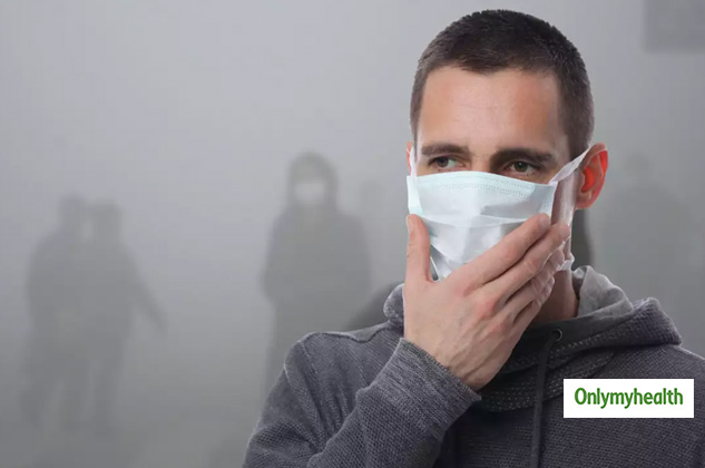 pollution diet