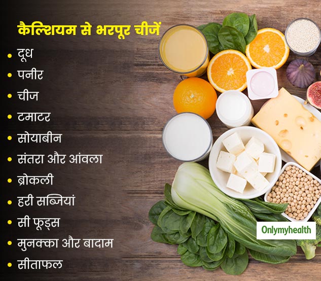 insidecalciumfoods