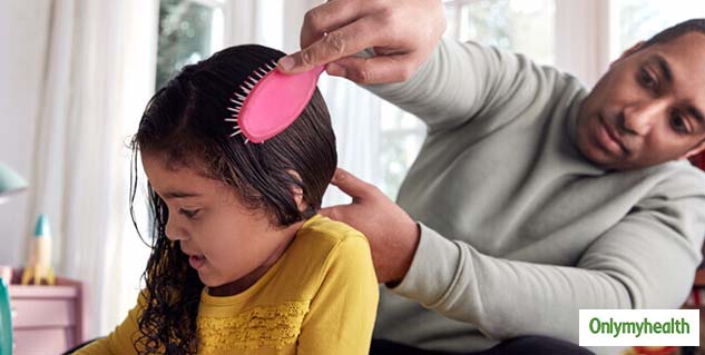 haircare