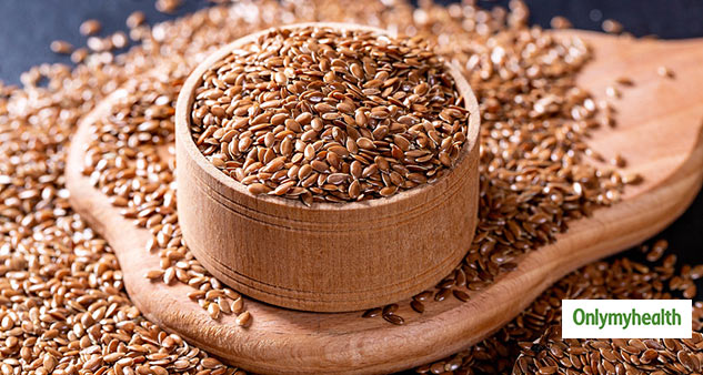 healthy diet for PCOS in Women