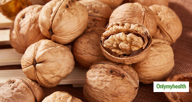 foods to control PCOS