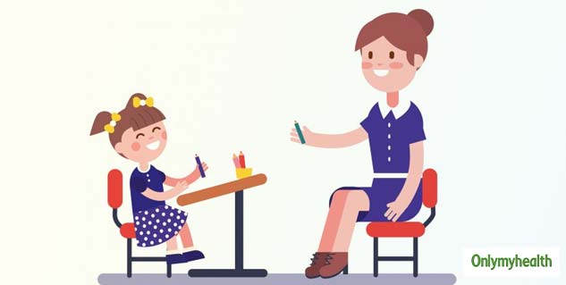 tips for parents