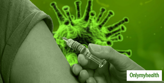 covid-19 vaccine and shark