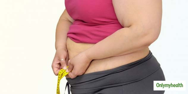 signs of high estrogen level