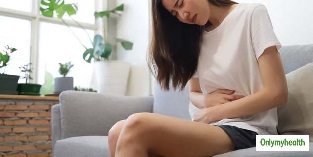 PMS Symptoms 
