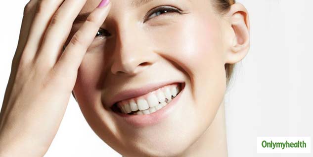 Broccoli Seed Oil Benefits