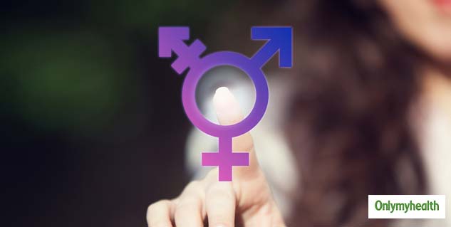 LGBT Community