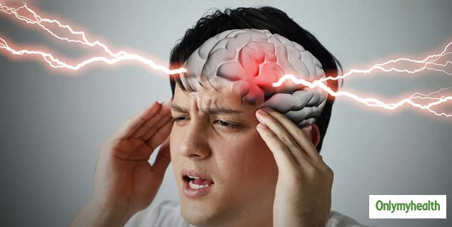 Migraine And LGBT 