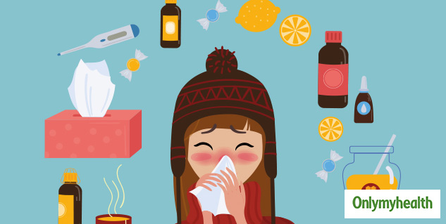 insidecovid19andflu