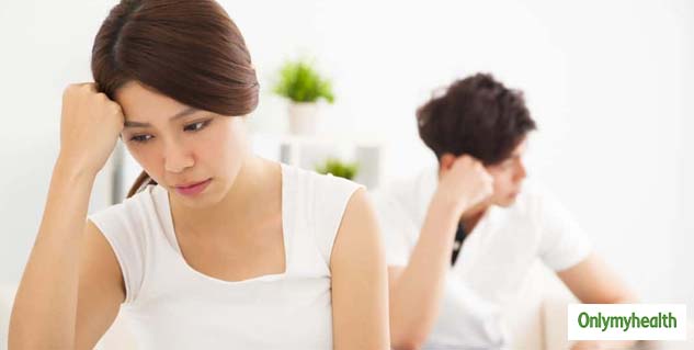 insideproblemsofmarriedlife