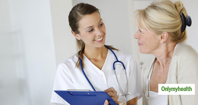 insideremediesformenopause