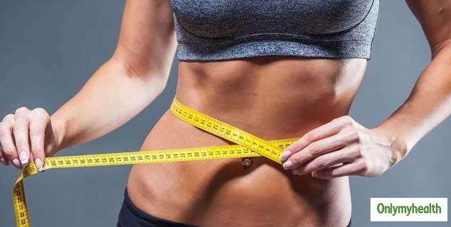 weight