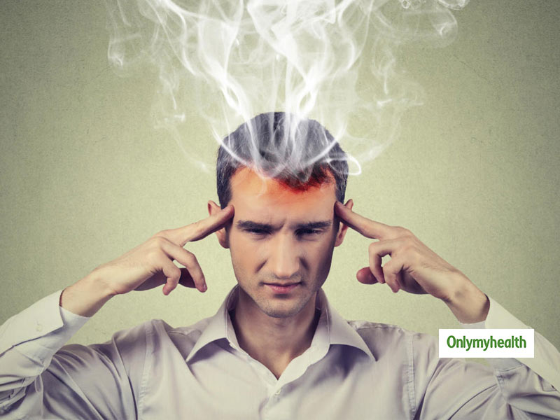 Brain Fog: इन 5 संभावित कारणों से होता है ब्रेन फॉग की स्थिति का खतरा, जानें कैसे मस्तिष्क को होता है नुकसान