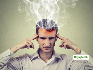 Brain Fog: इन 5 संभावित कारणों से होता है ब्रेन फॉग की स्थिति का खतरा, जानें कैसे मस्तिष्क को होता है नुकसान