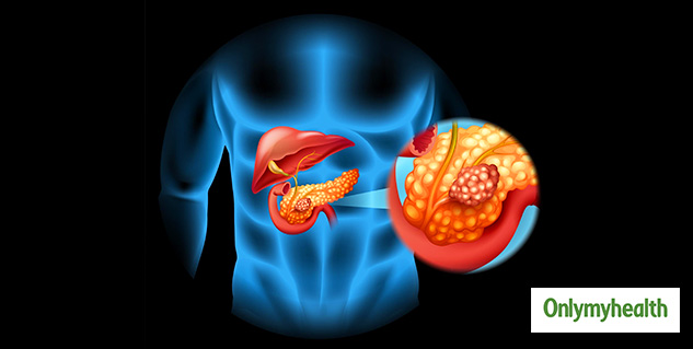 Swelling Around The Stomach