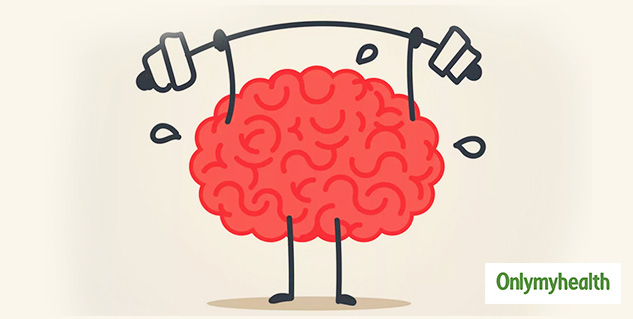 Controlling Blood Sugar Can Boost Brain Health