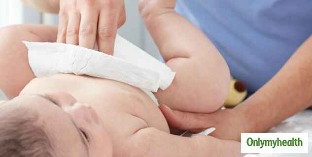 Tips For  Buying Baby Care Products